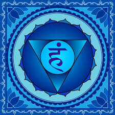 VEDAM